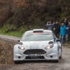 002 rallysprint villa de cacabelos 2016 005